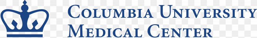 Columbia University Medical Center Columbia University College Of Physicians And Surgeons Medicine, PNG, 8192x1245px, Columbia University Medical Center, Blue, Brand, Clinic, Columbia University Download Free