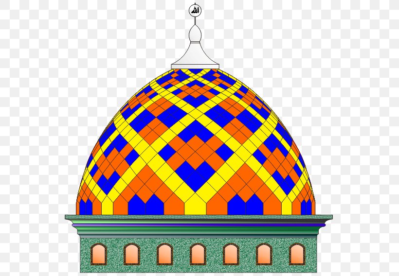 Dome Mosque Harga Kubah Masjid, PNG, 556x568px, Dome, Animaatio, Architectural Engineering, Blog, Building Download Free