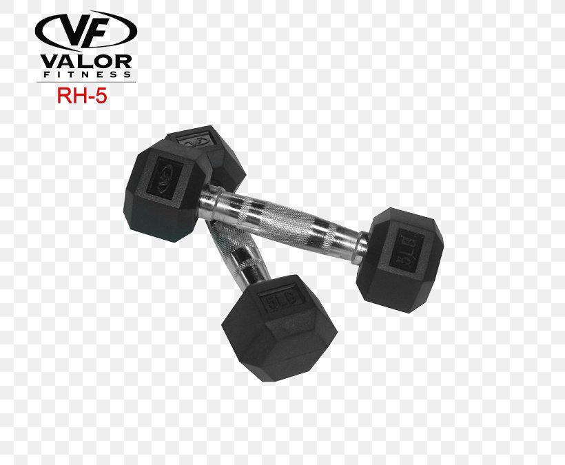 Dumbbell Weight Training Physical Fitness Fitness Centre Exercise Equipment, PNG, 750x675px, Dumbbell, Barbell, Exercise, Exercise Equipment, Fitness Download Free