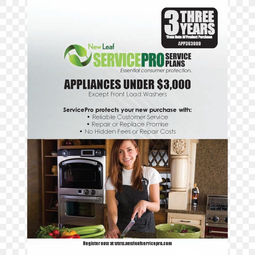 Extended Warranty Home Appliance Service Plan Cooking Ranges, PNG, 882x882px, Extended Warranty, Advertising, Apartment, Brand, Cooking Ranges Download Free