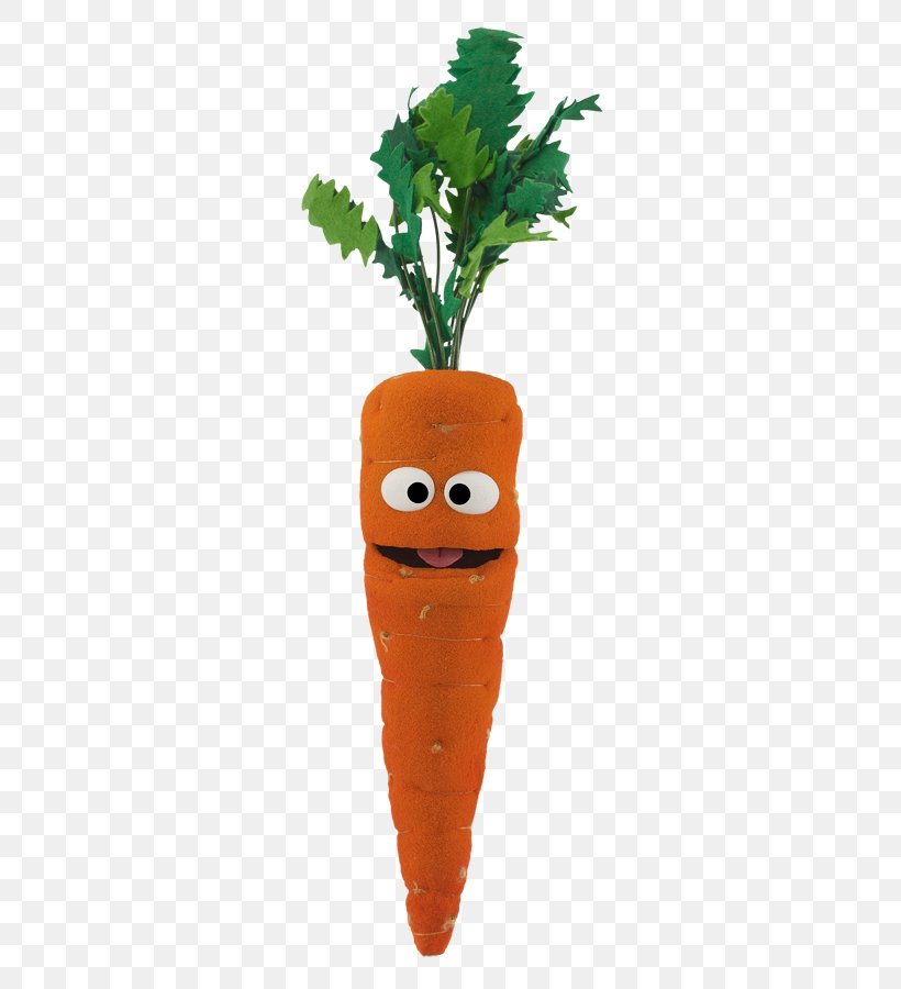 Flowerpot, PNG, 360x900px, Flowerpot, Carrot, Food, Vegetable Download Free