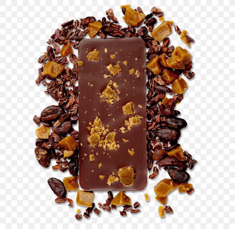 Fudge Chocolate Bar Hot Chocolate Praline Cream, PNG, 800x800px, Fudge, Cacao Tree, Caramel, Chocolate, Chocolate Bar Download Free