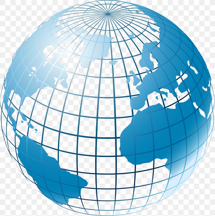 Globe Russia Logo, PNG, 3556x3570px, Globe, Aqua, Economy, Empresa, Logo Download Free