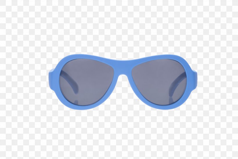 Goggles Aviator Sunglasses Babiators Original, PNG, 2048x1367px, Goggles, Aqua, Aviator Sunglasses, Azure, Babiators Original Download Free