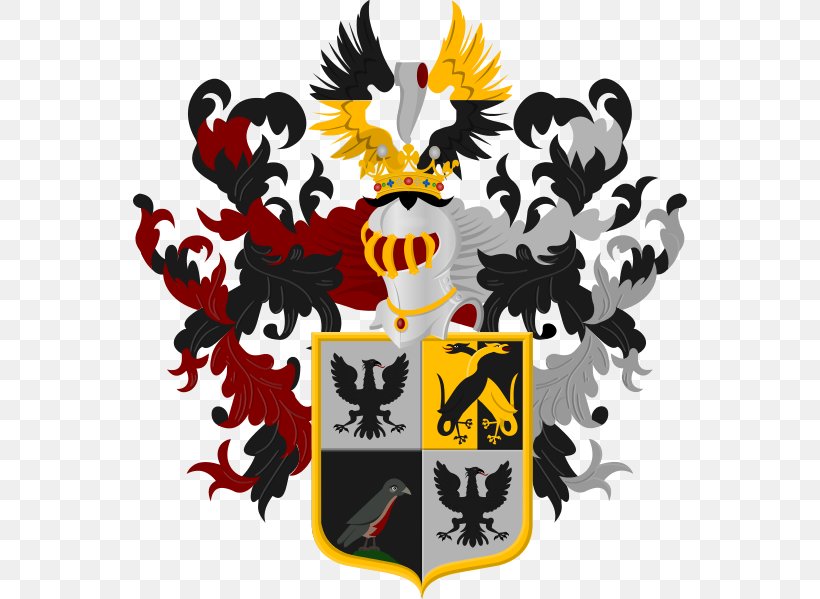Goll Van Franckenstein Heraldry Coat Of Arms Tincture Familiewapen, PNG, 554x599px, Heraldry, Coat Of Arms, Crest, De Nederlandse Adel, Drawing Download Free