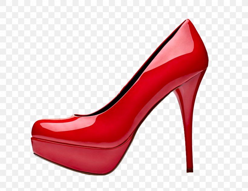 High-heeled Footwear Court Shoe Wedge Stock Photography, PNG, 1572x1209px, Highheeled Footwear, Basic Pump, Bridal Shoe, Christian Louboutin, Court Shoe Download Free