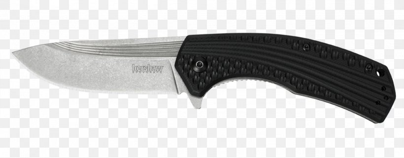 Hunting & Survival Knives Utility Knives Throwing Knife Multi-function Tools & Knives, PNG, 1632x640px, Hunting Survival Knives, Blade, Cold Weapon, Handle, Hardware Download Free
