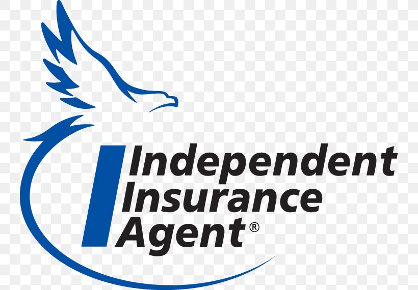 Independent Insurance Agent Home Insurance Vehicle Insurance, PNG, 741x570px, Insurance, Allstate, Area, Assurer, Blue Download Free
