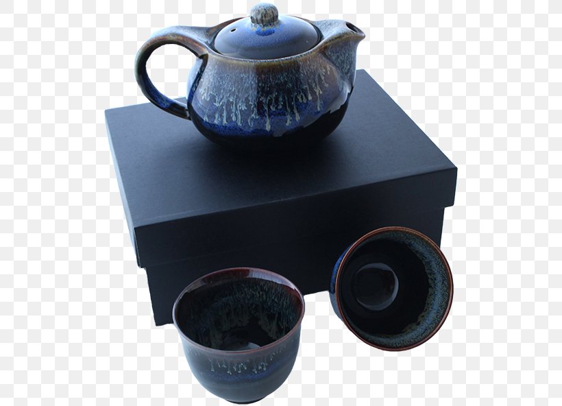 Kettle Coffee Cup Cobalt Blue Teapot, PNG, 750x592px, Kettle, Blue, Cobalt, Cobalt Blue, Coffee Cup Download Free