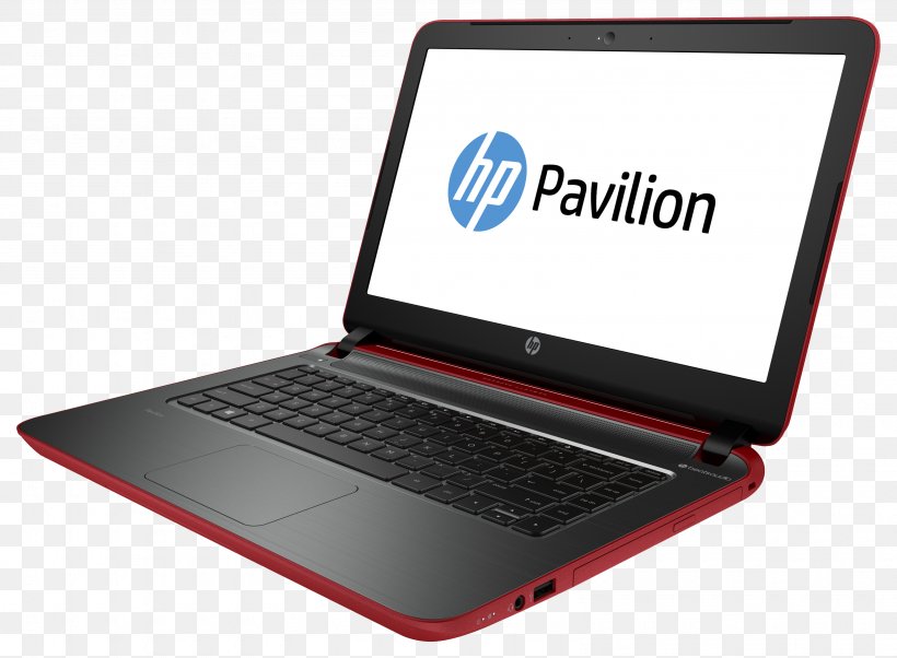 Laptop Intel Core HP Pavilion Hewlett-Packard, PNG, 3175x2333px, Laptop, Amd Accelerated Processing Unit, Brand, Computer, Computer Accessory Download Free