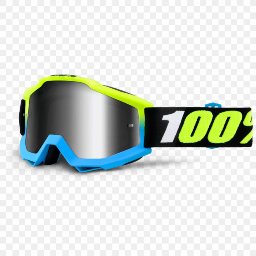 Lens Goggles Anti-fog Mirror Light, PNG, 1300x1300px, Lens, Antifog, Aqua, Automotive Design, Blue Download Free