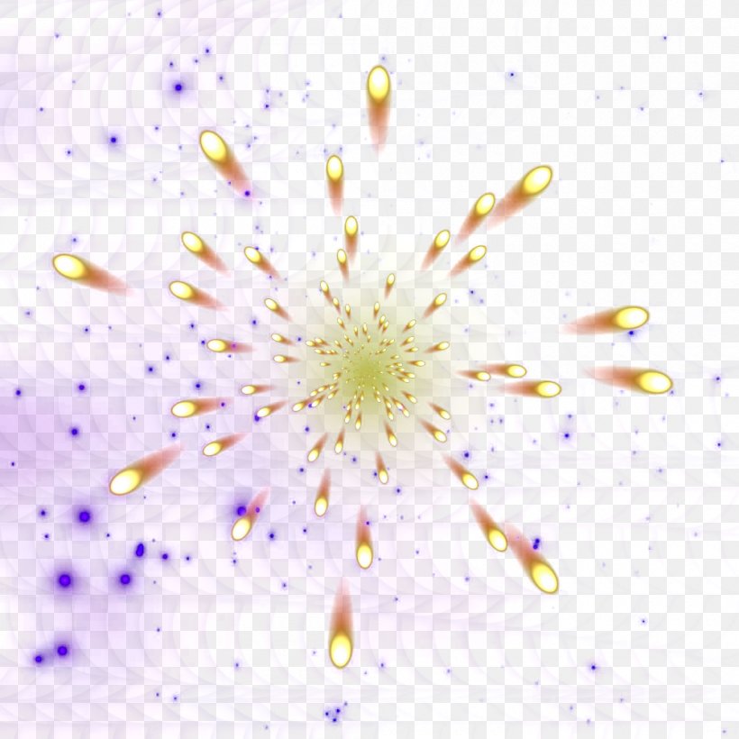 Light Purple Adobe Fireworks, PNG, 1000x1000px, Light, Adobe Fireworks, Bloom, Blossom, Designer Download Free