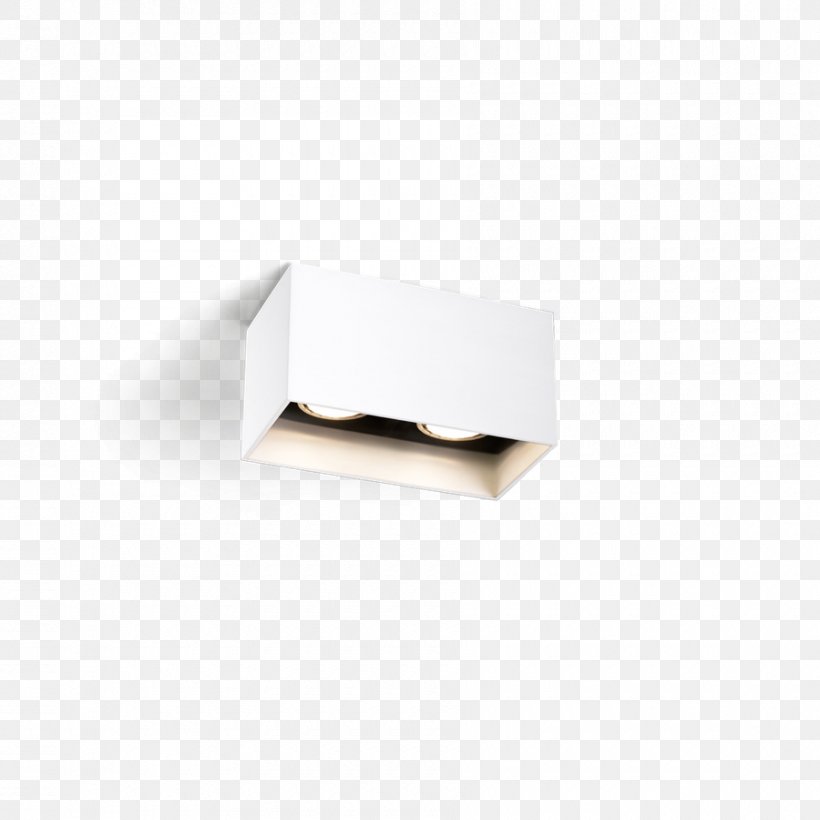 Lighting Light Fixture, PNG, 900x900px, Light, Light Fixture, Lighting, Rectangle Download Free