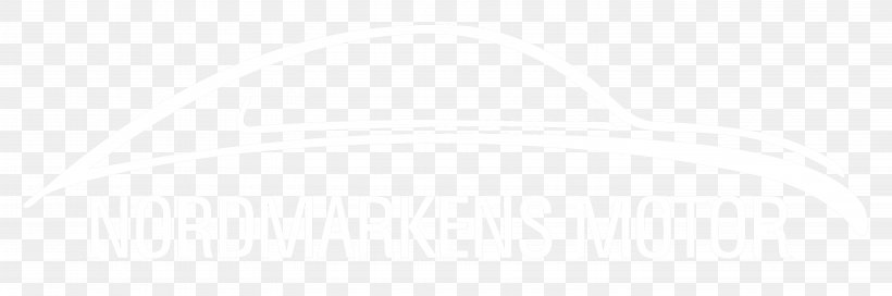 Line Angle, PNG, 5906x1962px, White, Rectangle Download Free