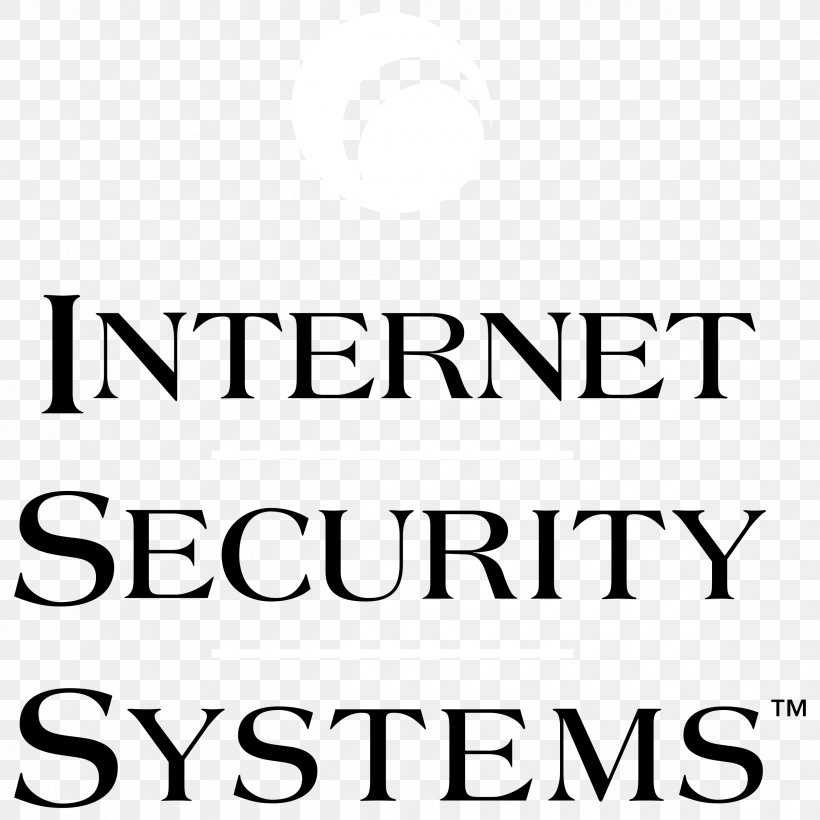 Line Brand IBM Internet Security Systems Angle, PNG, 2400x2400px, Brand, Area, Black, Black And White, Happiness Download Free