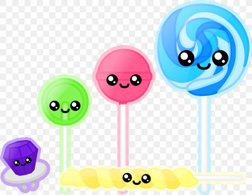 Lollipop Drawing Candy Clip Art, PNG, 900x697px, Lollipop, Body Jewelry, Cake Pop, Candy, Chocolate Download Free