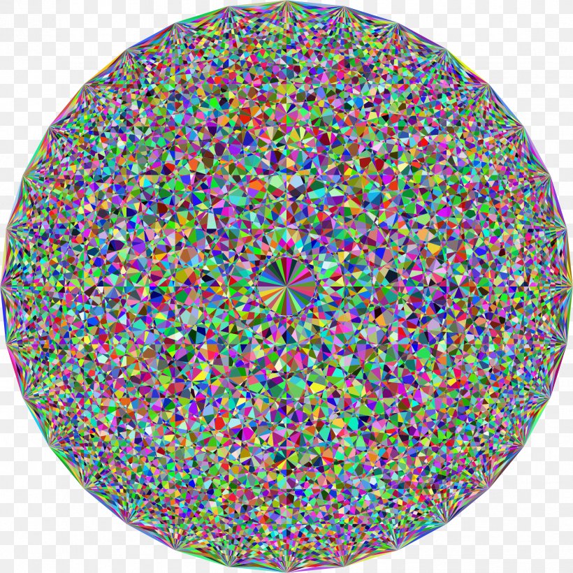 Mandala Chromatic Circle Pattern, PNG, 2342x2342px, Mandala, Chromatic Circle, Decal, Decoupage, Drawing Download Free