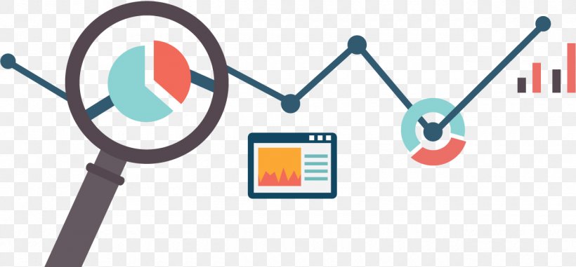 Marketing Measurement Data Conversion Organization, PNG, 1280x596px, Marketing, Analytics, Best Practice, Blog, Brand Download Free