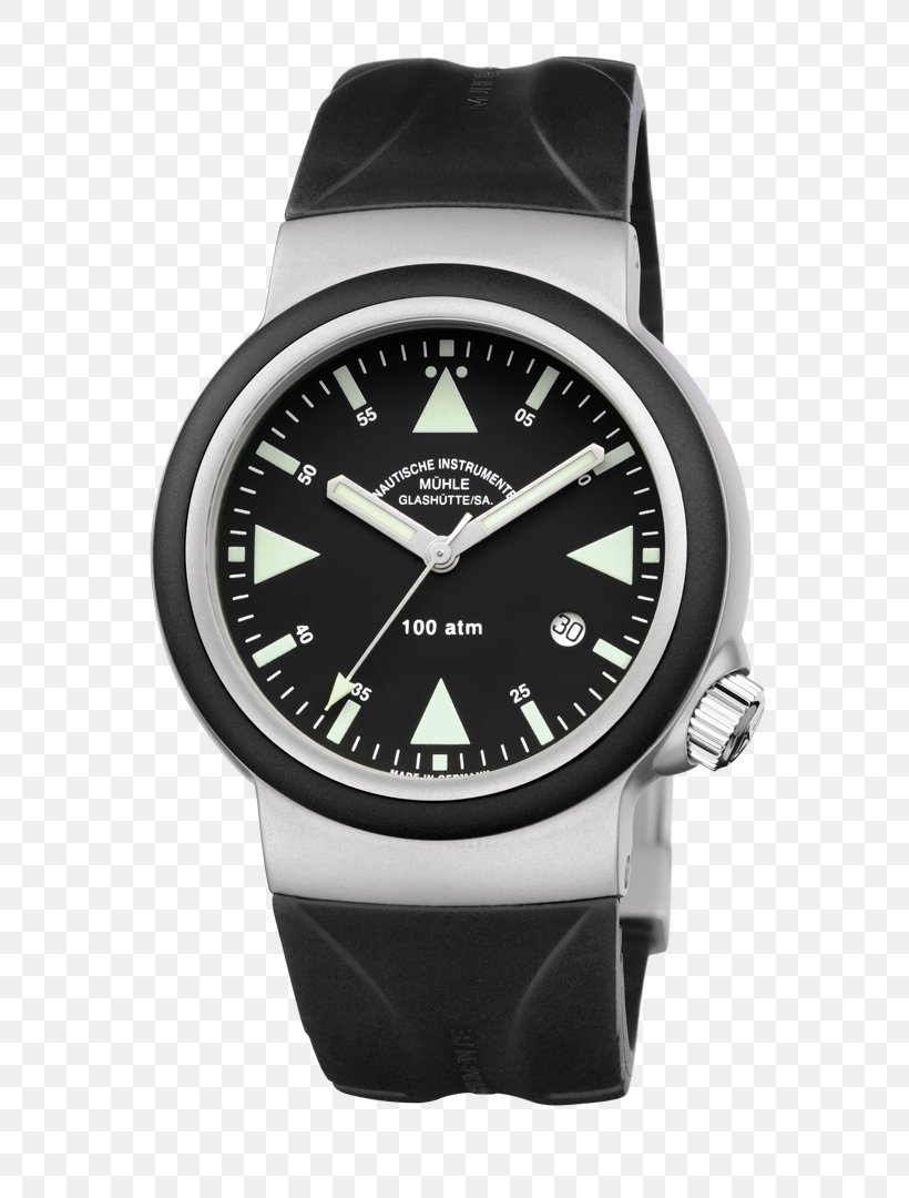 Nautische Instrumente Mühle Glashütte Glashütte Original Watch Timer, PNG, 720x1080px, Watch, Brand, Chronograph, Diving Watch, Hardware Download Free
