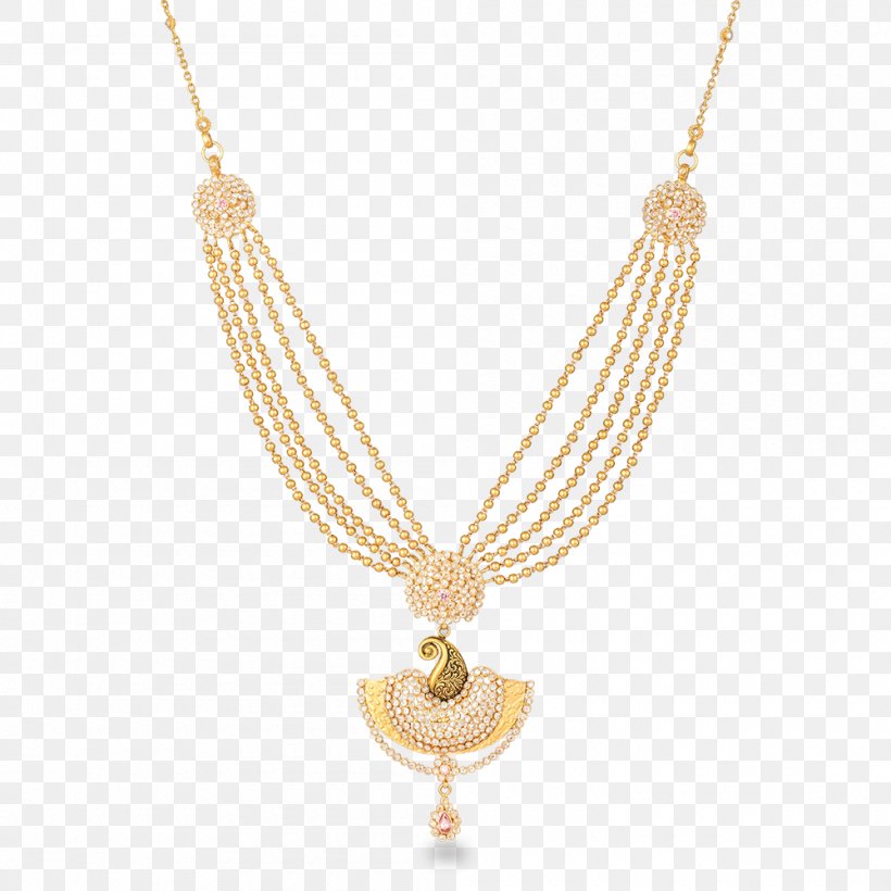Necklace PureJewels, PNG, 1000x1000px, Necklace, Carat, Chain, Charms Pendants, Diamond Download Free