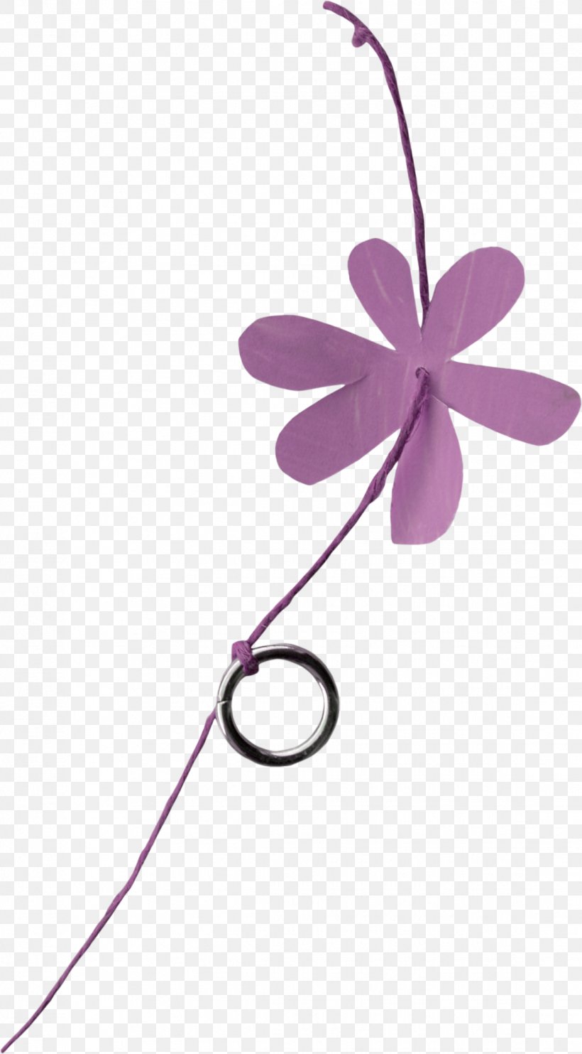 Papercutting Purple, PNG, 1135x2054px, Paper, Cut Flowers, Designer, Flower, Google Images Download Free