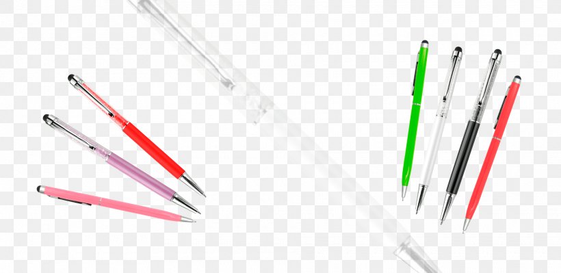 Pens Line Point Angle, PNG, 1920x936px, Pens, Office Supplies, Pen, Point Download Free