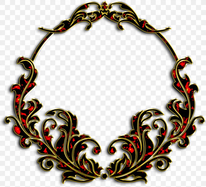 Picture Frames Decoupage, PNG, 2580x2343px, Picture Frames, Body Jewelry, Decoupage, Gold, Handicraft Download Free