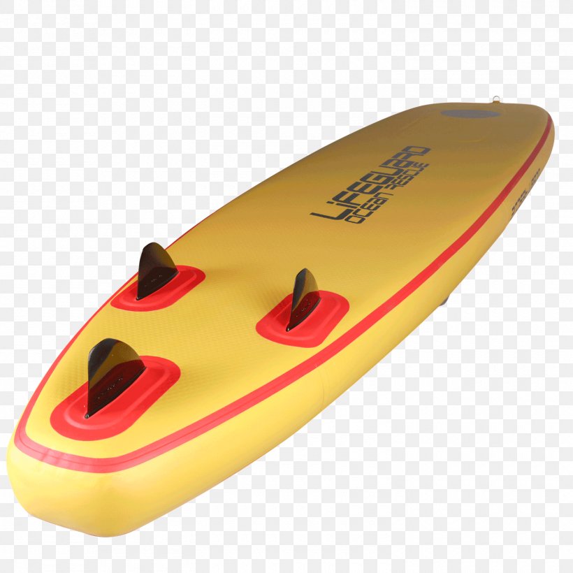 Rescue Boat Standup Paddleboarding Port And Starboard Buoyancy, PNG, 1500x1500px, Rescue, Boat, Buoyancy, Certification, Floatingpoint Arithmetic Download Free