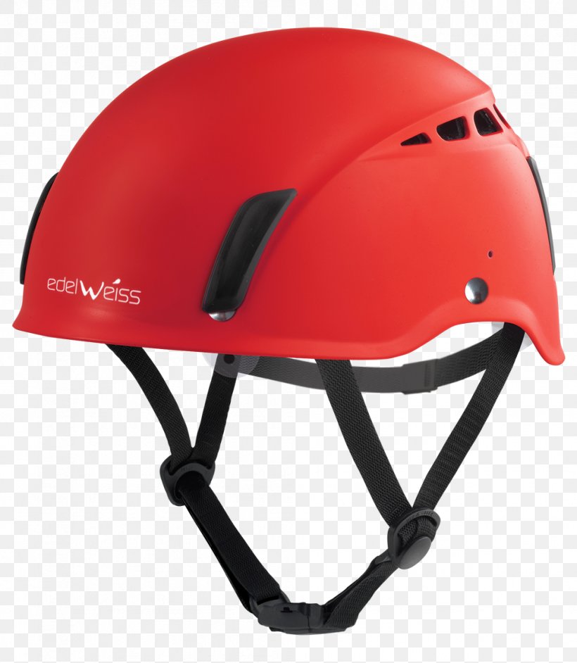 Rock-climbing Equipment Helmet Petzl Beal, PNG, 1003x1153px, Climbing, Baseball Equipment, Beal, Bicycle Clothing, Bicycle Helmet Download Free