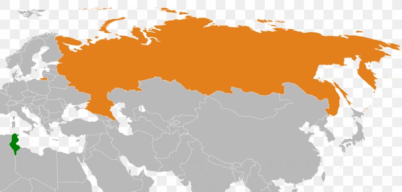 Russian Wikipedia Evenki Country, PNG, 1280x614px, Russia, Alliance, Country, English, Evenki Download Free