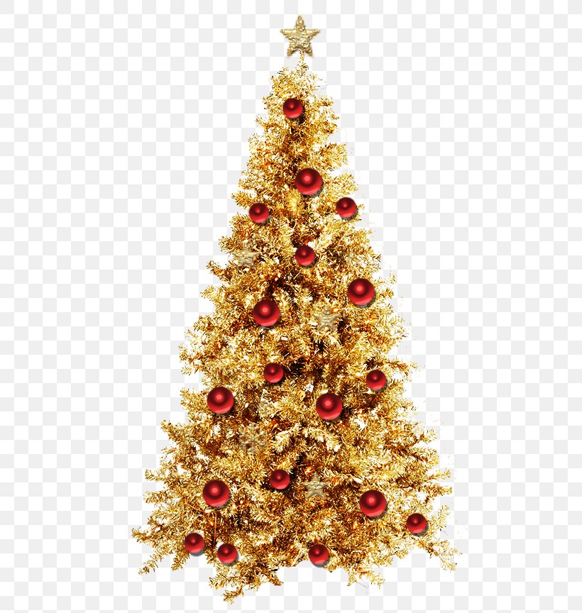 Santa Claus Christmas Tree New Year, PNG, 567x864px, Santa Claus, Christmas, Christmas Decoration, Christmas Ornament, Christmas Tree Download Free