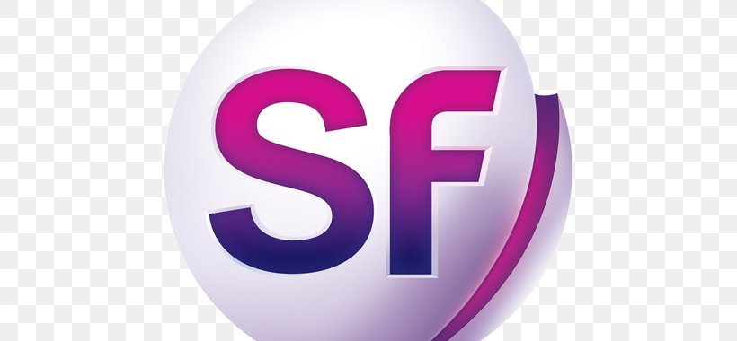 Sci-Fi Channel Logo Television Channel SF Rebranding, PNG, 455x380px, Scifi Channel, Brand, Logo, Logo Of Nbc, Magenta Download Free
