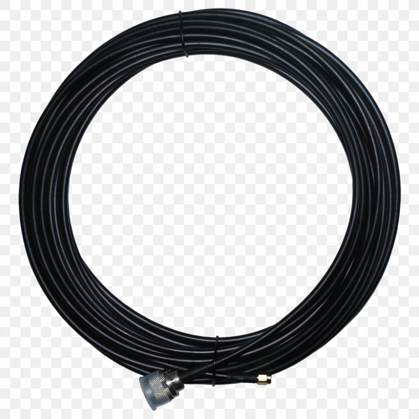 Seal Gasket Clamp EPDM Rubber Hose, PNG, 840x840px, Seal, Bicycle, Cable, Clamp, Coaxial Cable Download Free