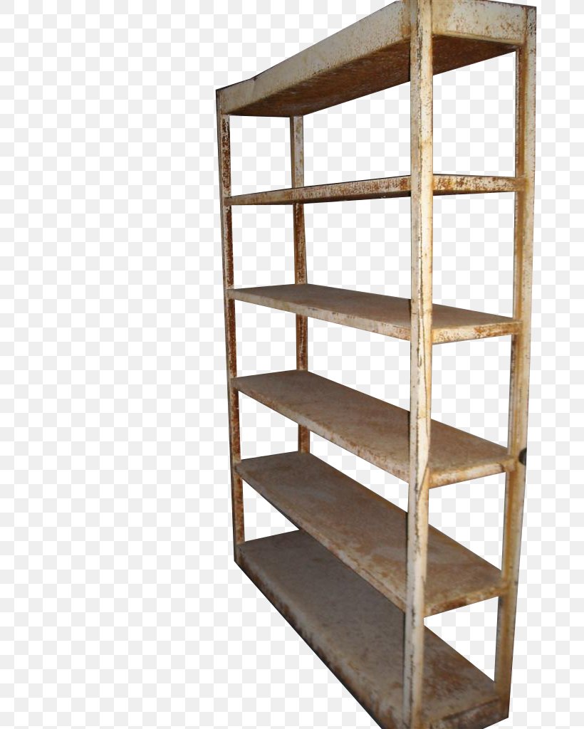 Shelf Baker's Rack Bookcase IKEA Furniture, PNG, 768x1024px, Shelf, Bathroom, Bookcase, Furniture, Ikea Download Free
