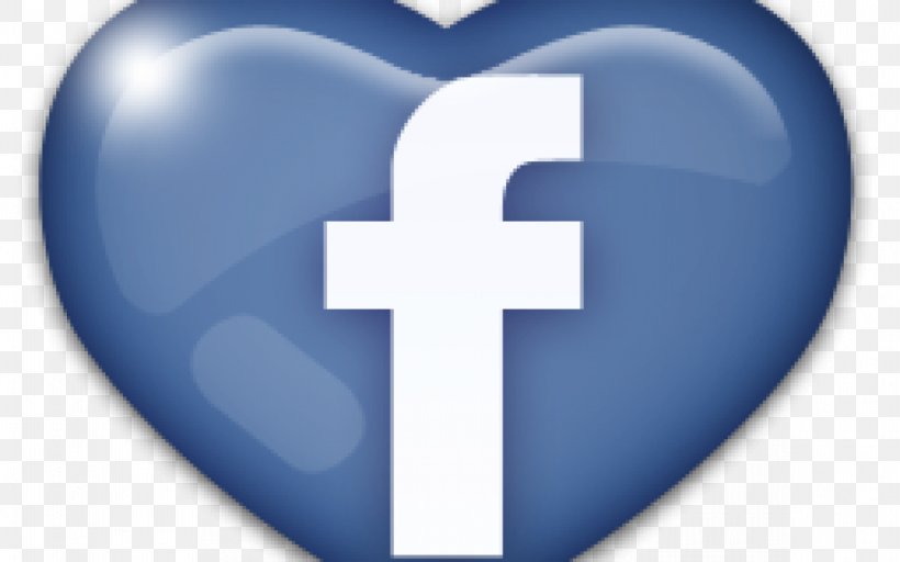 Social Media Facebook Zero Clip Art, PNG, 1170x731px, Social Media, Blog, Facebook, Facebook Zero, Hashtag Download Free
