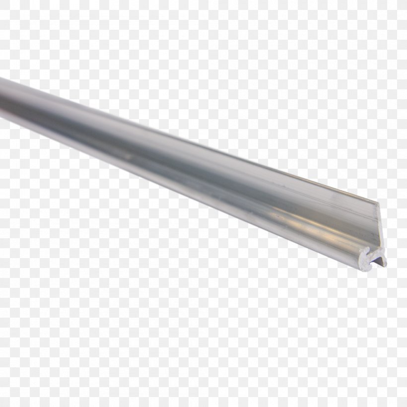 Steel Angle Computer Hardware, PNG, 1000x1000px, Steel, Computer Hardware, Hardware, Hardware Accessory Download Free