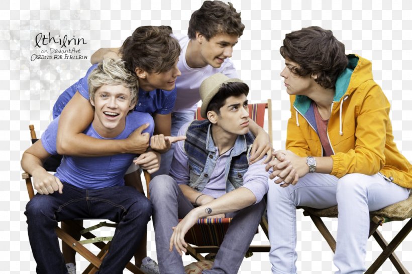 Take Me Home Tour One Direction Desktop Wallpaper, PNG, 1024x683px, Watercolor, Cartoon, Flower, Frame, Heart Download Free