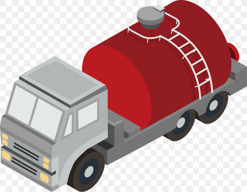 Tank Car Tank Truck Storage Tank, PNG, 4061x3174px, Car, Automotive Design, Fuel Oil, Industry, Machine Download Free