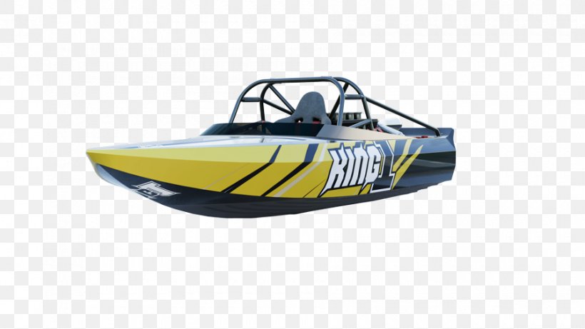 The Crew 2 Motor Boats Jetsprint The Crew: Wild Run Car, PNG, 900x506px, Crew 2, Automotive Exterior, Boat, Boating, Car Download Free