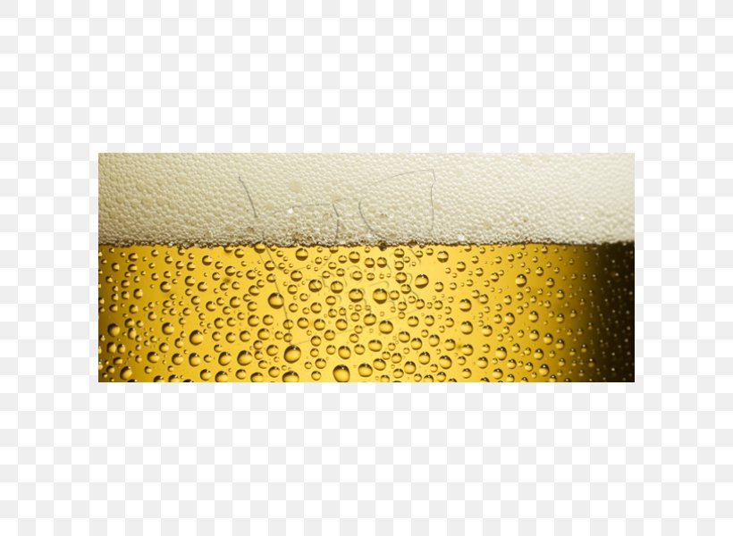 The Kidd Kraddick Morning Show Beer Cider Cask Ale Food Festival, PNG, 600x600px, Kidd Kraddick Morning Show, Audioboom, Beer, Beer Brewing Grains Malts, Beer Judge Certification Program Download Free