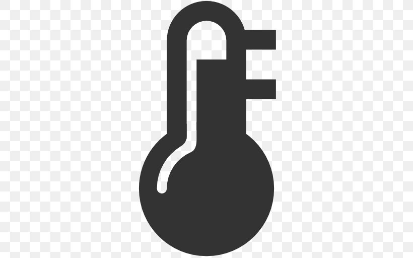 Thermometer Apple Icon Image Format, PNG, 512x512px, Thermometer, Apple Icon Image Format, Blue, Color, Favicon Download Free