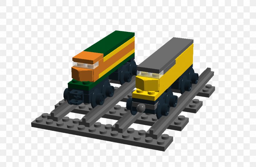Toy Trains & Train Sets Toy Trains & Train Sets Lego Ideas, PNG, 1093x715px, Train, Child, Desktop Computers, Electronic Component, Electronics Download Free