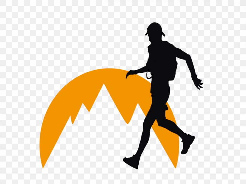 Trail Running Marathon Jooks Coaching, PNG, 1200x901px, 10k Run, Trail Running, Athlete, Coaching, Dietetica Download Free