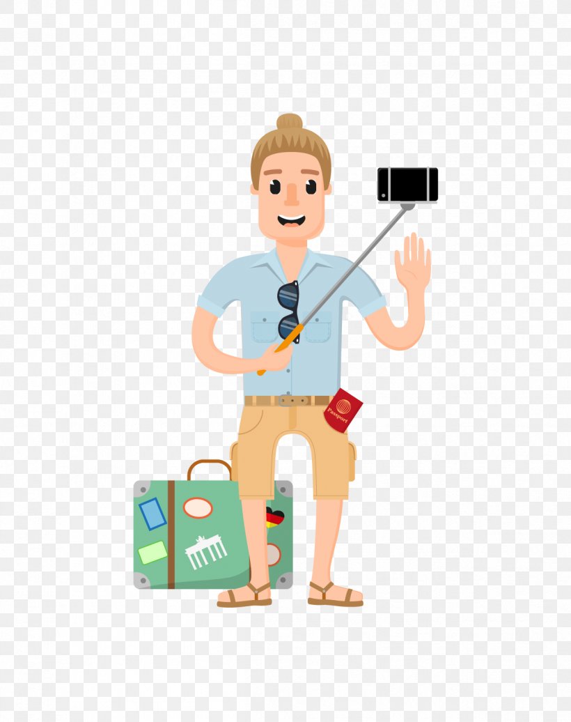 Travel Character Vacation, PNG, 1199x1516px, Travel, Adventure Travel, Arm, Art, Cartoon Download Free