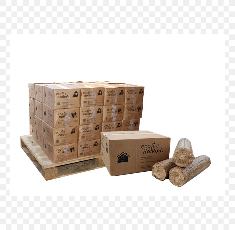 Wood Briquette Cardboard Firewood, PNG, 800x800px, Wood Briquette, Box, Boxedcom, Briquette, Cardboard Download Free