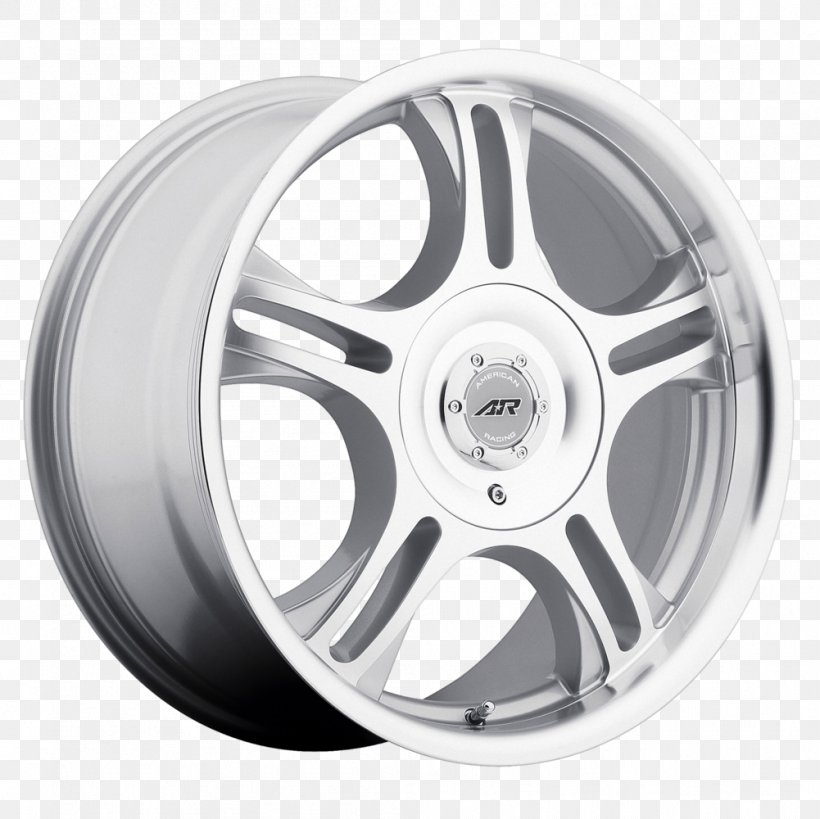 Alloy Wheel Car Tire Spoke Rim, PNG, 1001x1000px, Alloy Wheel, American Racing, Auto Part, Automotive Tire, Automotive Wheel System Download Free