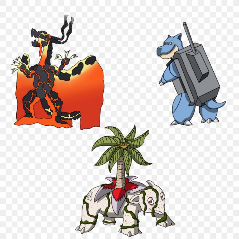 Alola Venusaur Kanto Blastoise Pokémon Sun And Moon, PNG, 894x894px, Alola, Action Figure, Animal Figure, Blastoise, Cartoon Download Free