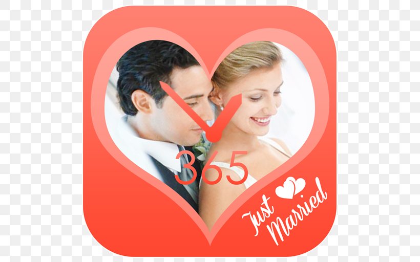 Application Software Android Application Package Marriage Mobile App, PNG, 512x512px, Marriage, Android, Cuteness, Football, Friendship Download Free