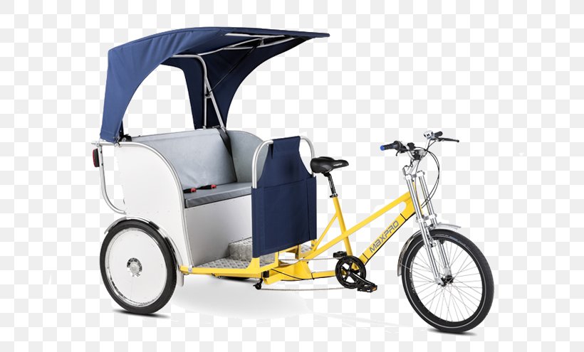 Auto Rickshaw Taxi Cycle Rickshaw Bicycle, PNG, 769x495px, Rickshaw, Auto Rickshaw, Bicycle, Bicycle Accessory, Cart Download Free