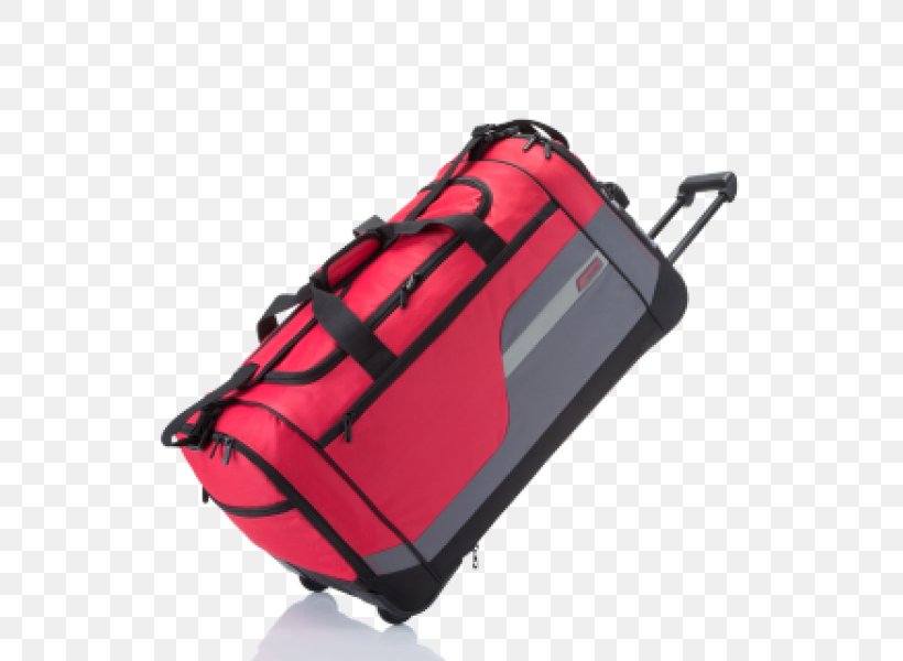 Bag Suitcase Tasche Transport Hand Luggage, PNG, 549x600px, Bag, Baggage, Fashion, Hand Luggage, Handbag Download Free